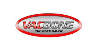 VacBone